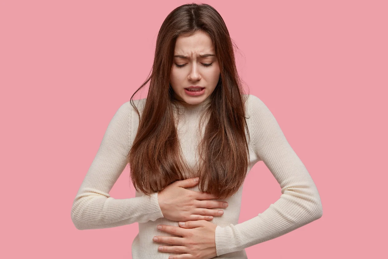 Plaćeni dopust za vrijeme menstruacije ili menopauze novost je za Australke!