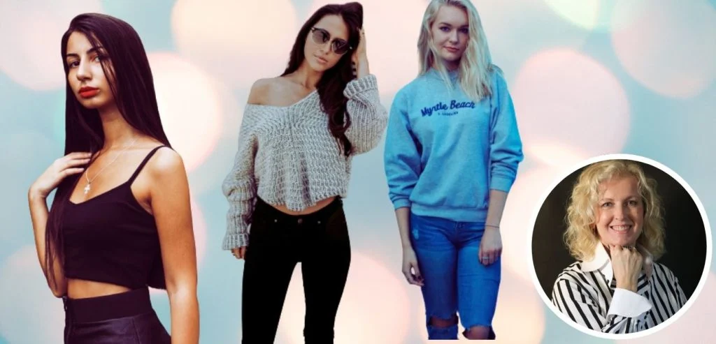 Najveći grijesi u poslovnom odijevanju, što poslovni outfit ne smije sadržavati?