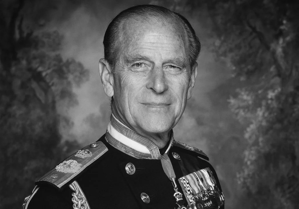 Princ Philip, suprug i najveći oslonac kraljice Elizabete II, umro je u dobi od 99 godina!