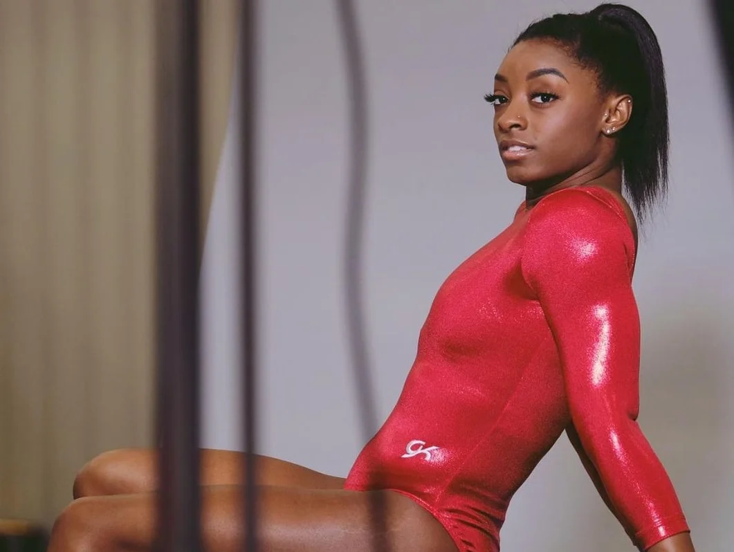Simone Biles još jedna u nizu sportašica koje su napustile Nike, zašto?