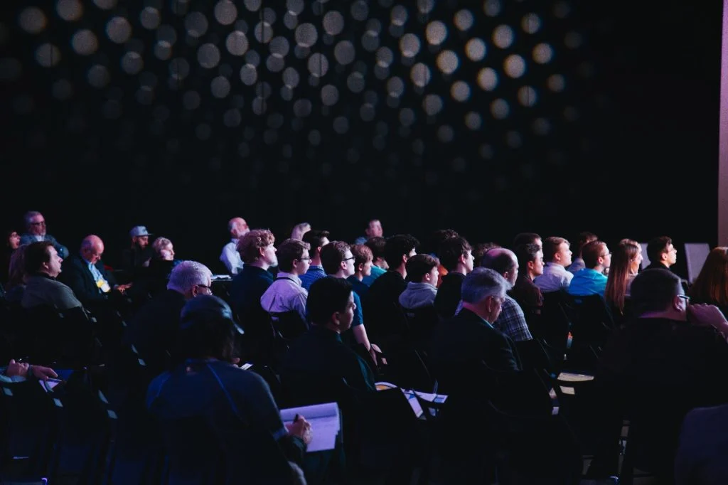 Vlada RH ostavila event industriju, putničke agencije i povremeni prijevoz putnika na cjedilu