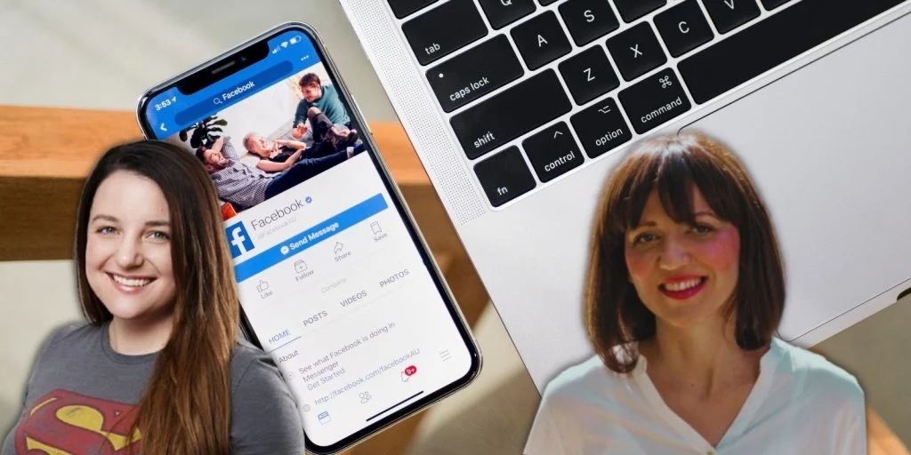 Kako Facebook grupa može postati najjači marketinški alat?