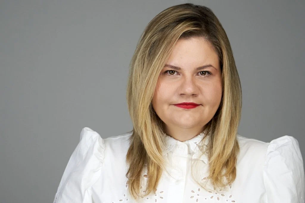 Vanja Legvart u Henkelu počela kao studentica i dogurala do voditeljice marketinga, evo što je obilježilo njenu karijeru