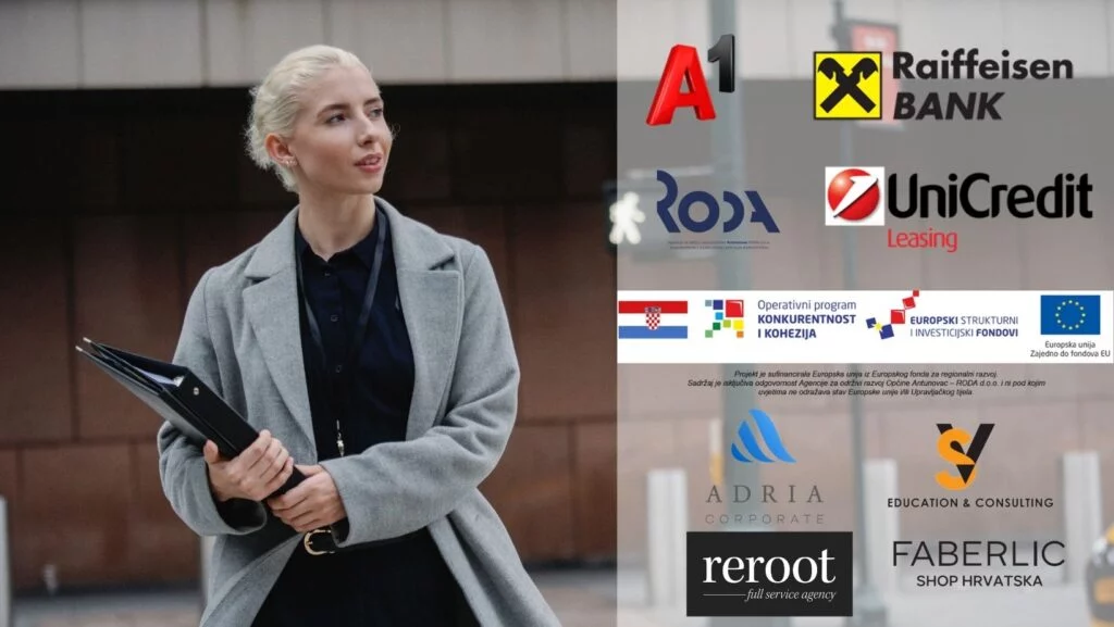 Antunovac 8.6.2021: Konferencija za poduzetnice