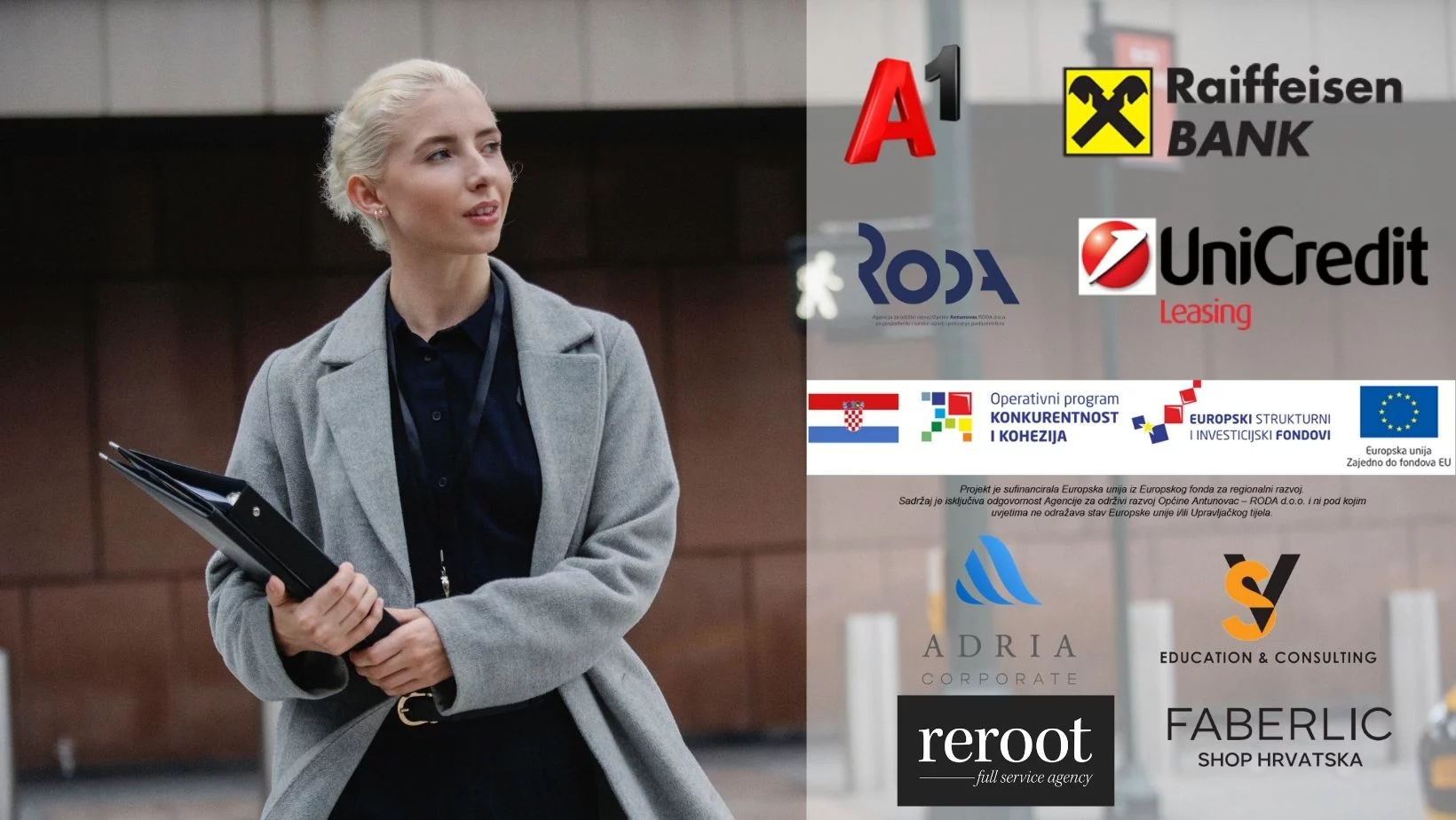 Antunovac 8.6.2021: Konferencija za poduzetnice