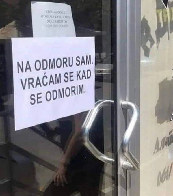 Uhljeb – Facebook stranica koja nas oduševljava!