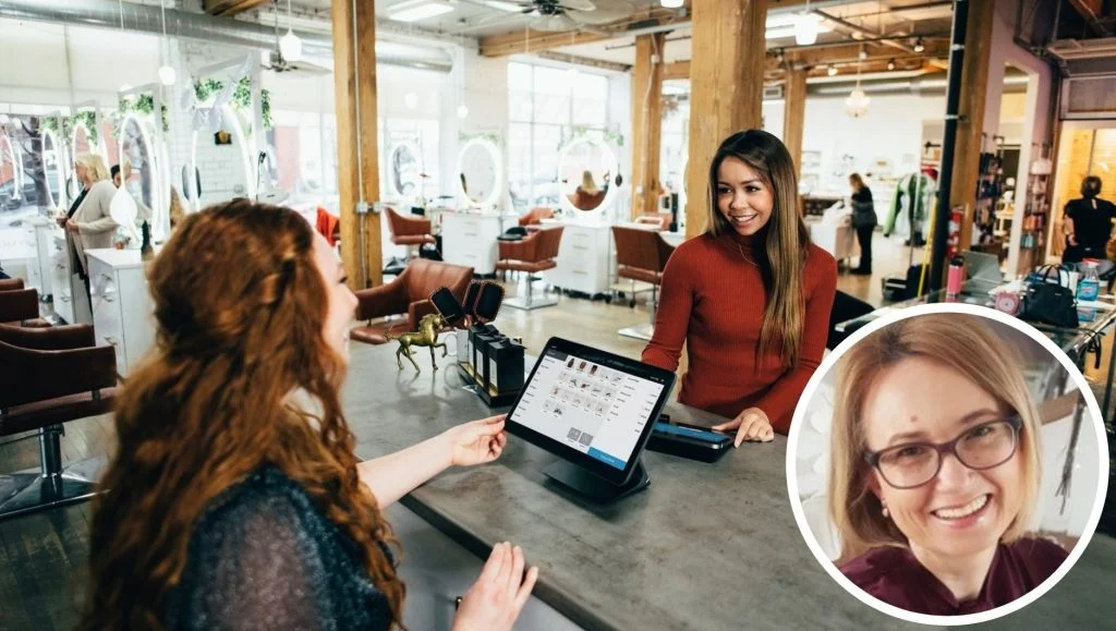 Što je to customer experience i je li rezerviran samo za velike igrače?