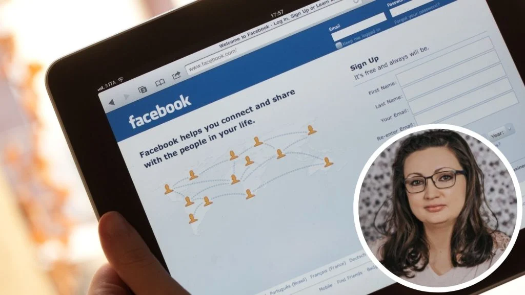 Facebook oglašavanje – morate li plaćati PDV za oglase na društvenim mrežama?