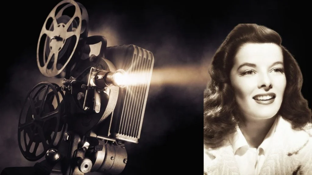 Katharine Hepburn: Glumica koja se protivila nametnutim standardima te tako pomicala granice za žene!