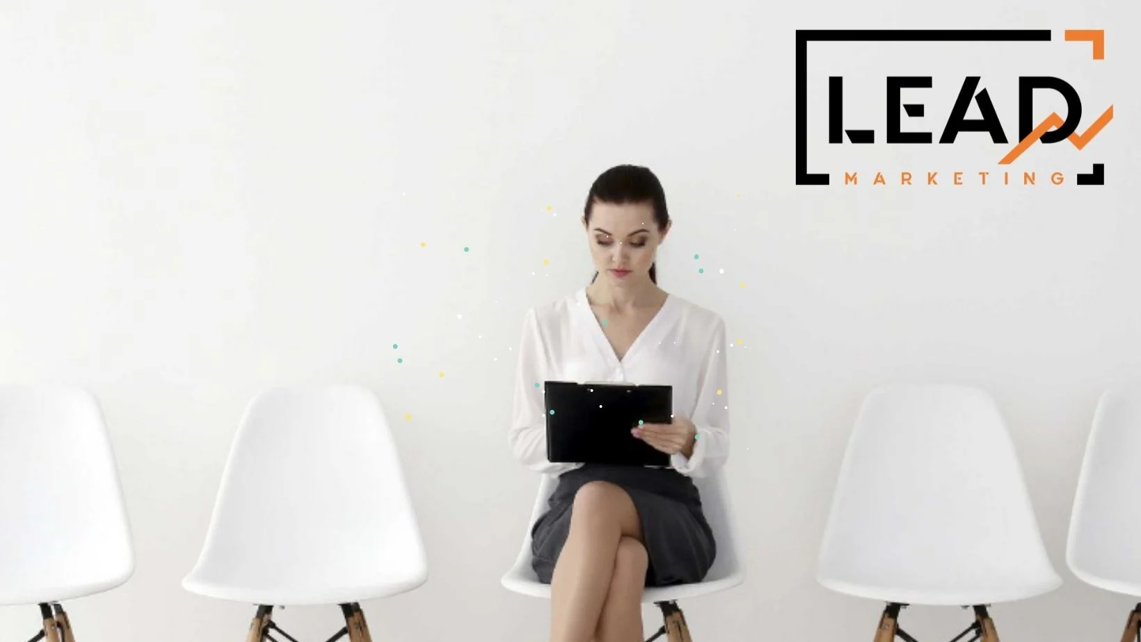 Marketing agencija – Kada je pravo vrijeme za angažman marketinškog stručnjaka?