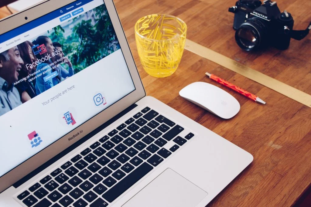 Nove komercijalne značajke Facebooka olakšat će vam poslovanje na Facebooku, Instagramu i WhatsAppu. Evo o čemu se radi