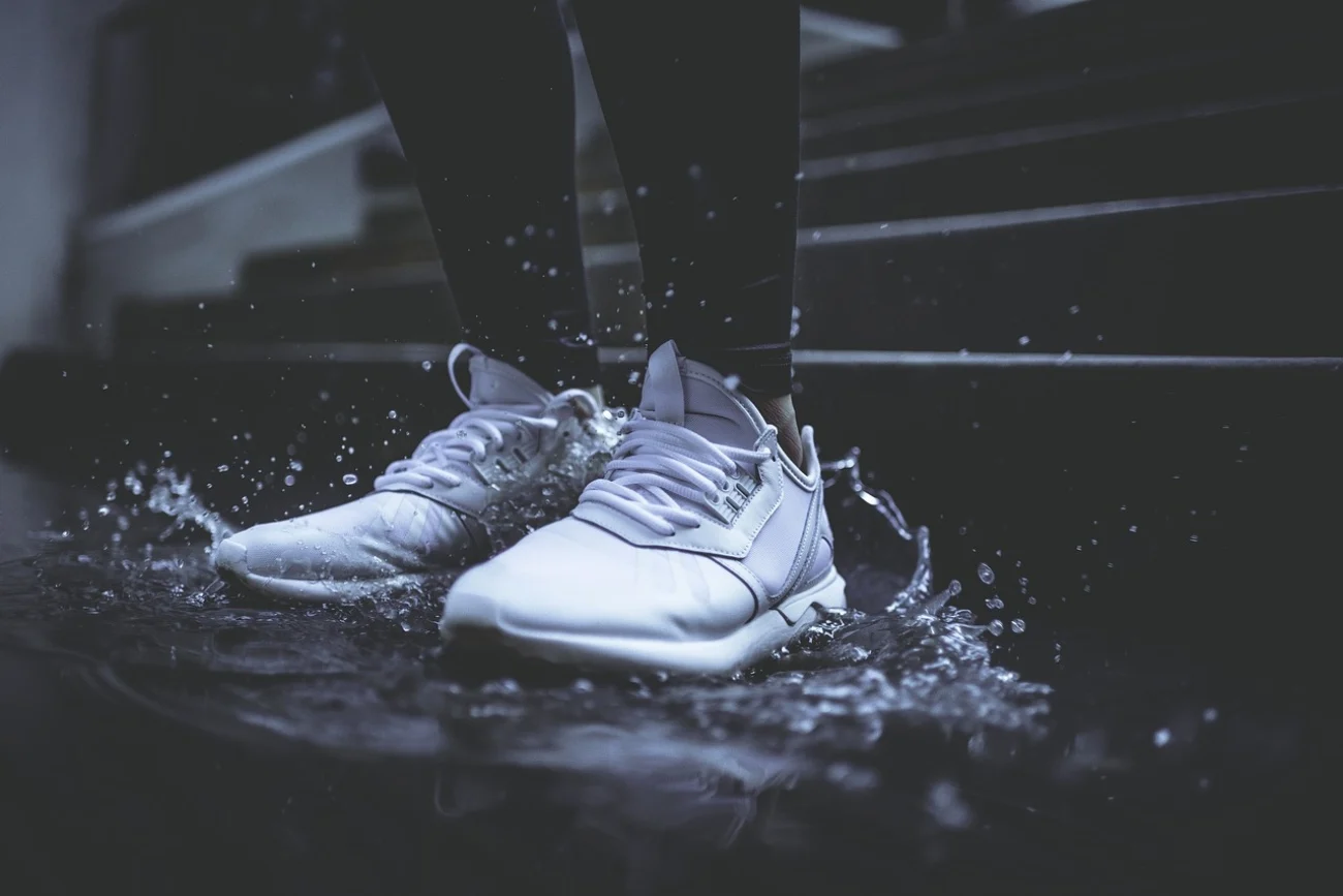 Kako kompletirati garderobu vrijednu prave sneakerheadice? Upoznaj SneakerStudio!