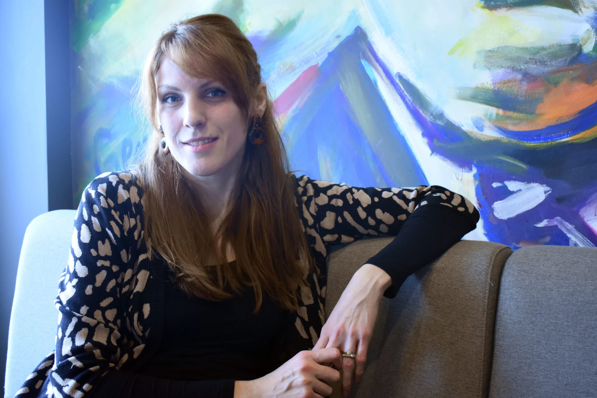 Grafička dizajernica Ana Jurić savjetuje kako odabrati ambalažu: Ona je lice proizvoda!