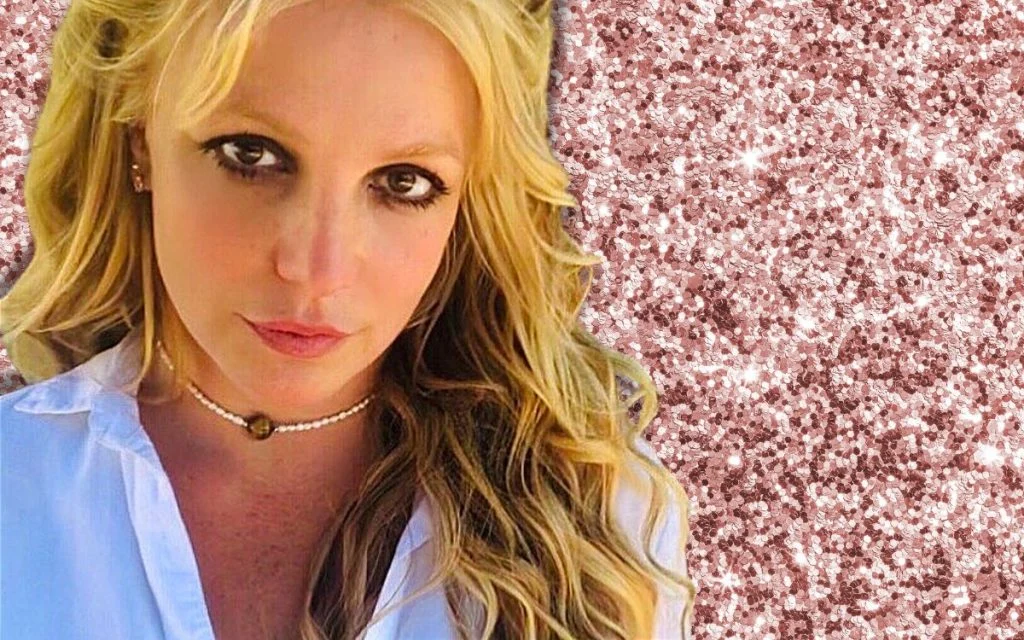 ‘Nisam htjela ništa reći jer bi mi se svi smijali.’ Slučaj Britney Spears pokazuje da je svijet i dalje neugodno mjesto za žene