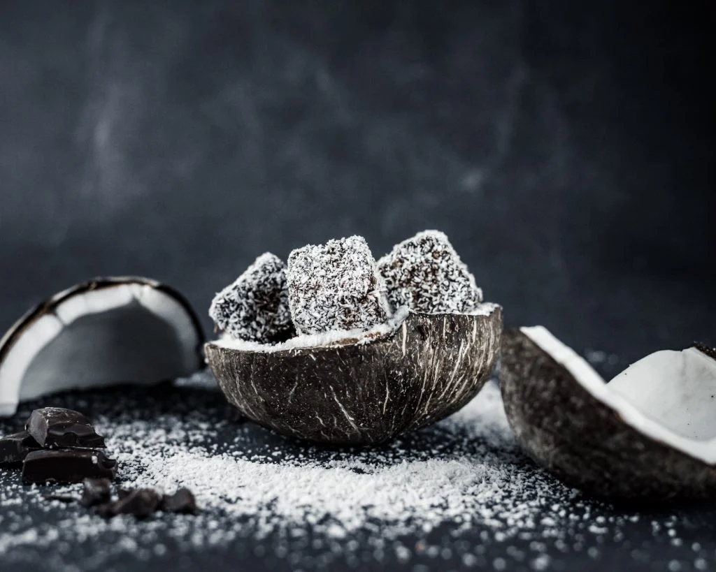 Čupavci, kokos kocke… Kako god ih zvali, obožavate ih