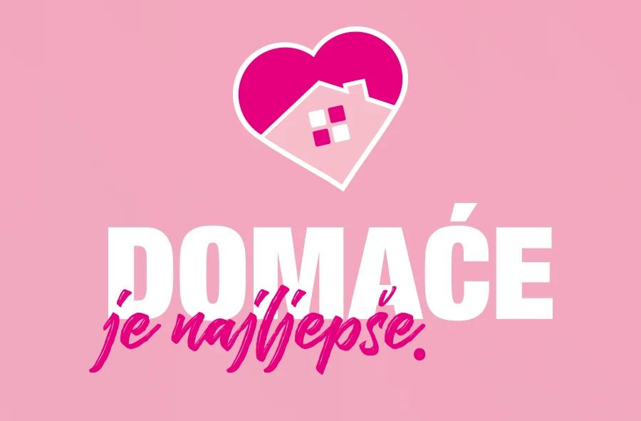 Domaće je najljepše: Obilježite mjesec hrvatskih brendova u BIPI!