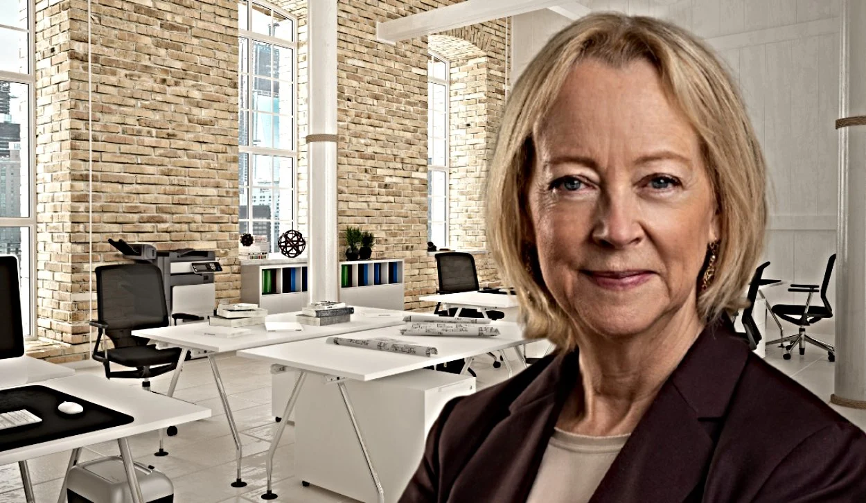 Kako pravilno organizirati hibridni model poslovanja?