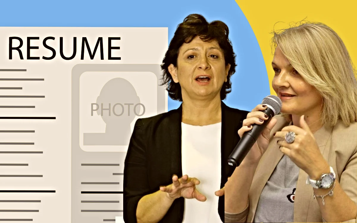 Jesu li laži na razgovoru za posao nešto bez čega ne možemo? Evo kako prepoznati lažljivce!