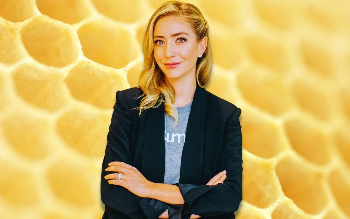 Osnivačica Bumble-a dala dodatan tjedan plaćenog godišnjeg odmora