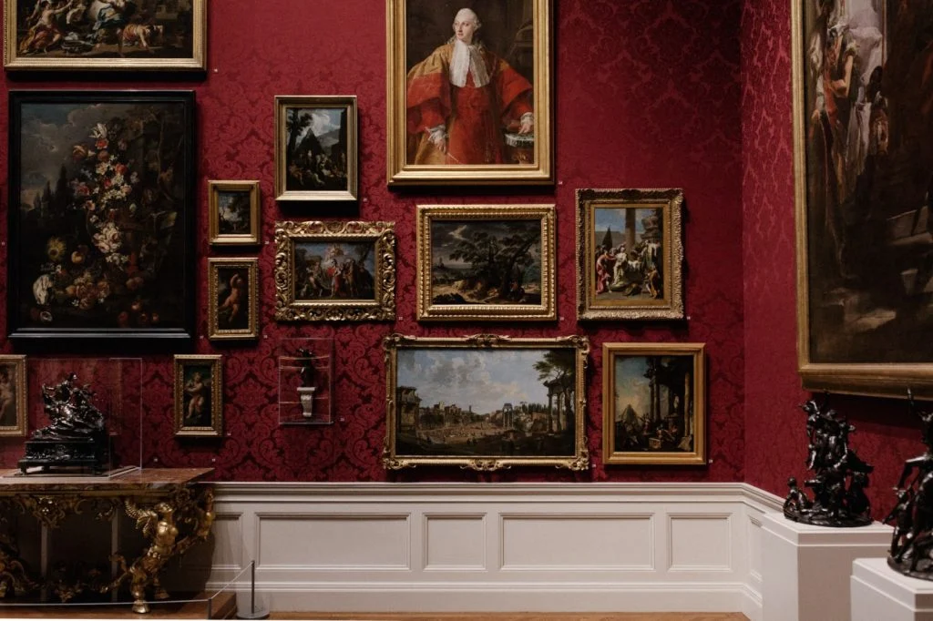 Muzej Louvre je dobio prvu predsjednicu! Kakva je situacija po pitanju hrvatskih muzeja?