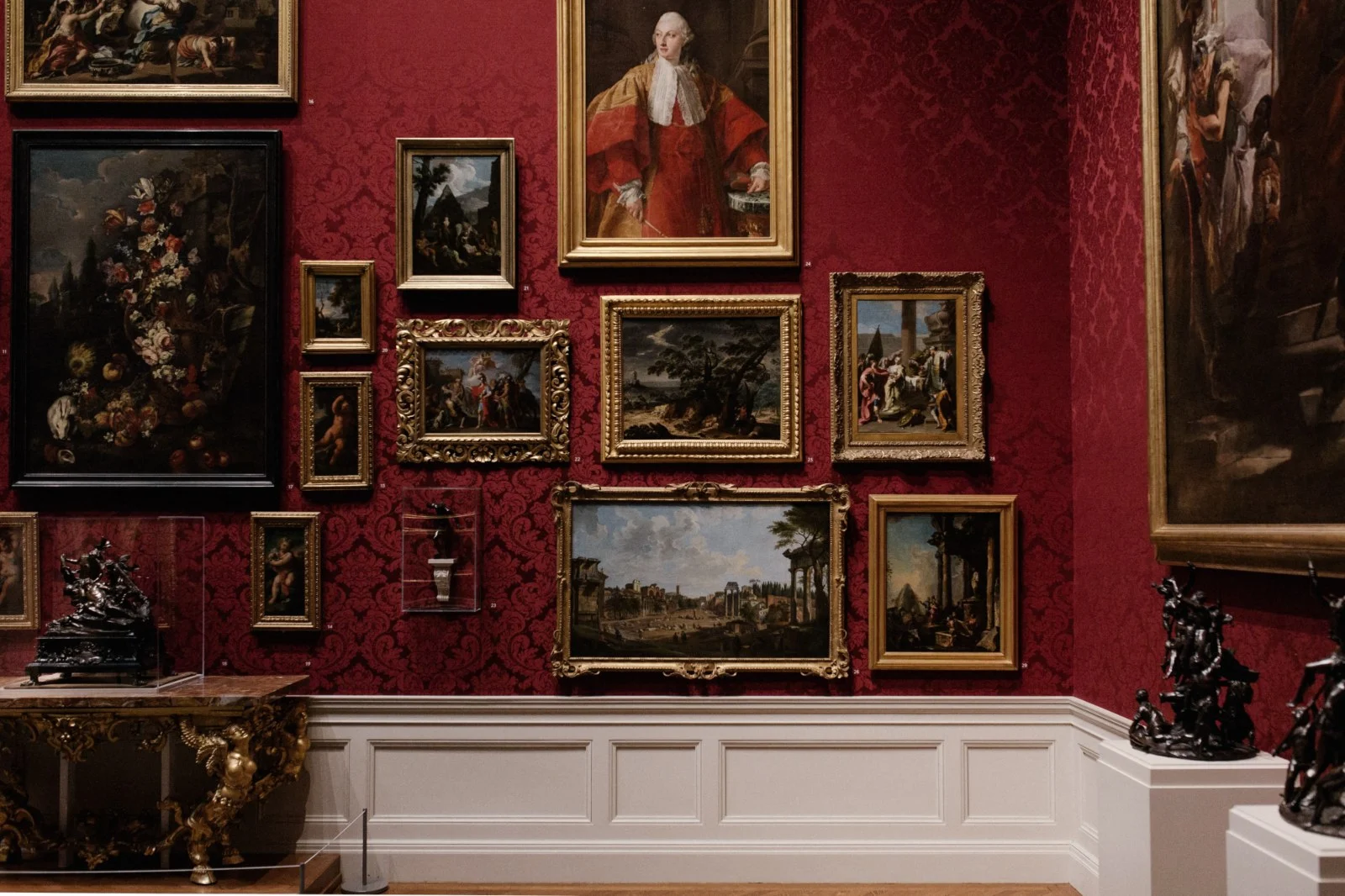 Muzej Louvre je dobio prvu predsjednicu! Kakva je situacija po pitanju hrvatskih muzeja?