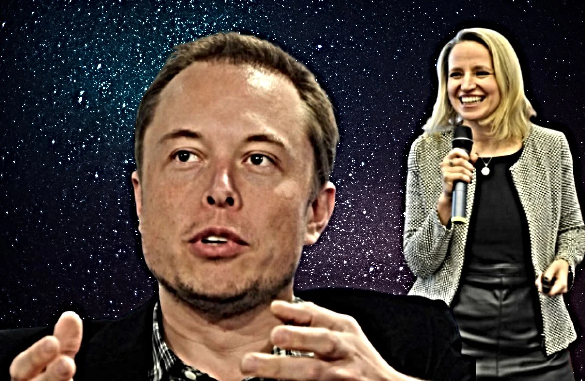 Ove osobine navodno su pomogle Elonu Musku da postane Elon Musk – koliko se žene mogu pronaći u njima?