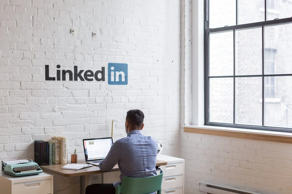Znate li kako slati poruke na LinkedInu da dobijete ono što želite?
