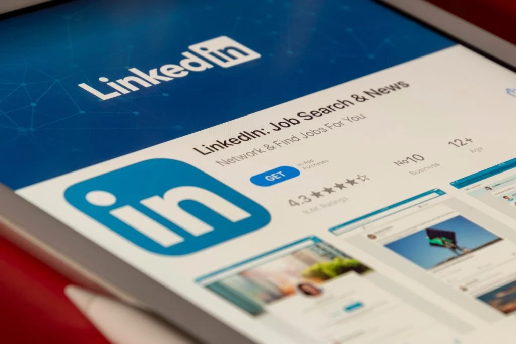 Tražite posao na LinkedInu? Ovih 6 trikova moglo bi vam povećati šanse!