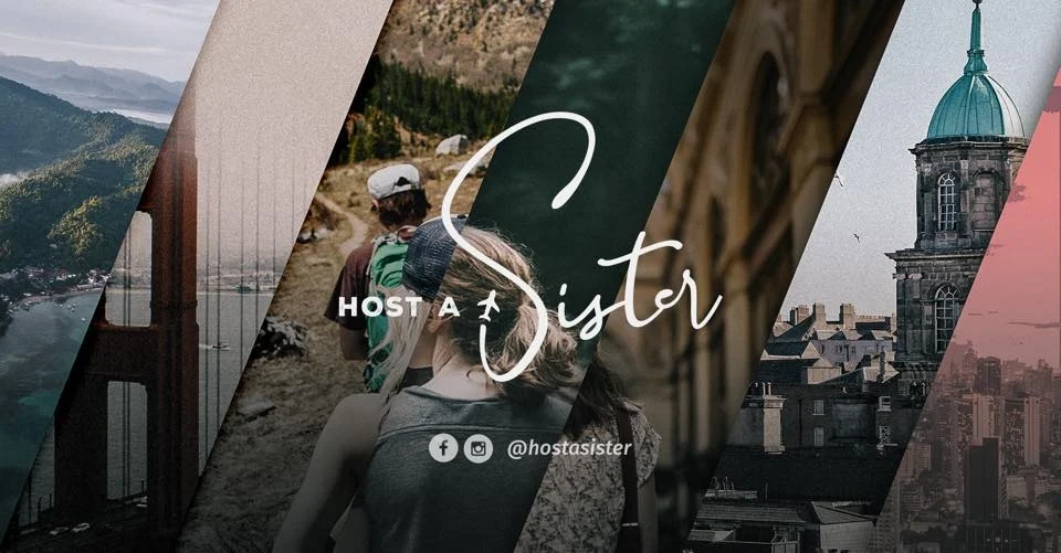 Nakon što se saznalo da je Airbnb platio žrtvama silovanja šutnju, postavlja se pitanje kako žene mogu sigurnije putovati!