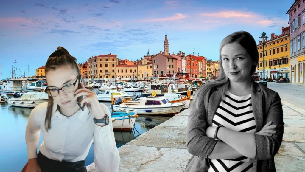Hoće li procijepljenost utjecati na turističku sezonu i što možemo očekivati od 2021. godine?