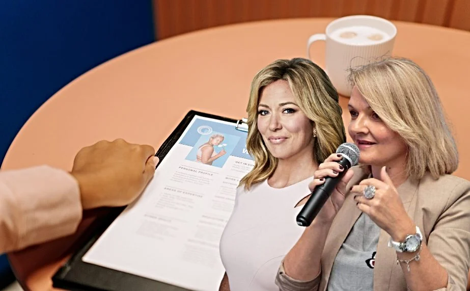Hoće li žene konačno stati na kraj strahovladavini koju su uspostavili životopisi?