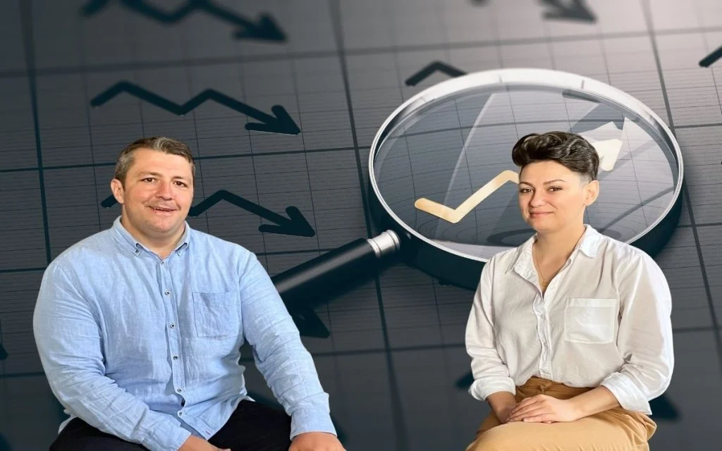 Kako razlikovati investicijske fondove?