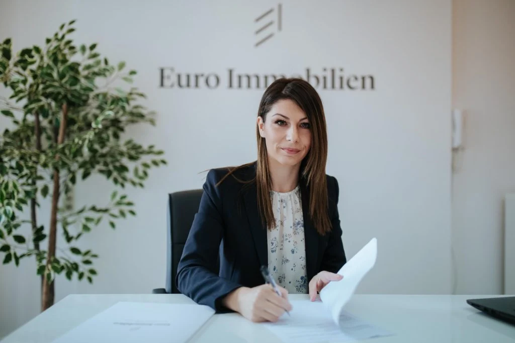 Kako je Mateja Bogdanić preuzela agenciju u kojoj je radila
