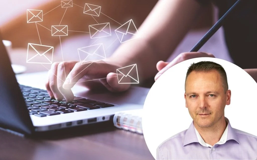 Autoresponder je neiskorišteni marketing alat koji možete koristiti i kad niste na godišnjem!