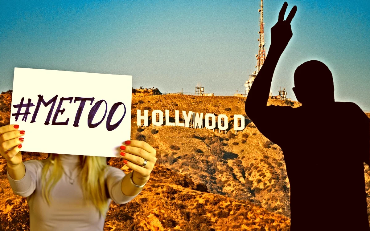Jedan pušten na slobodu, drugi se nagodio: Dobar tjedan za dvojicu hollywoodskih zlostavljača