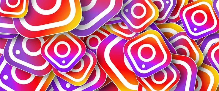 5 Instagram profila naših članica koje obožavamo