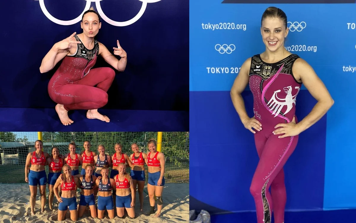 Zašto društvo još uvijek, u 2021. godini, pokušava ženama nametnuti kako će se oblačiti?