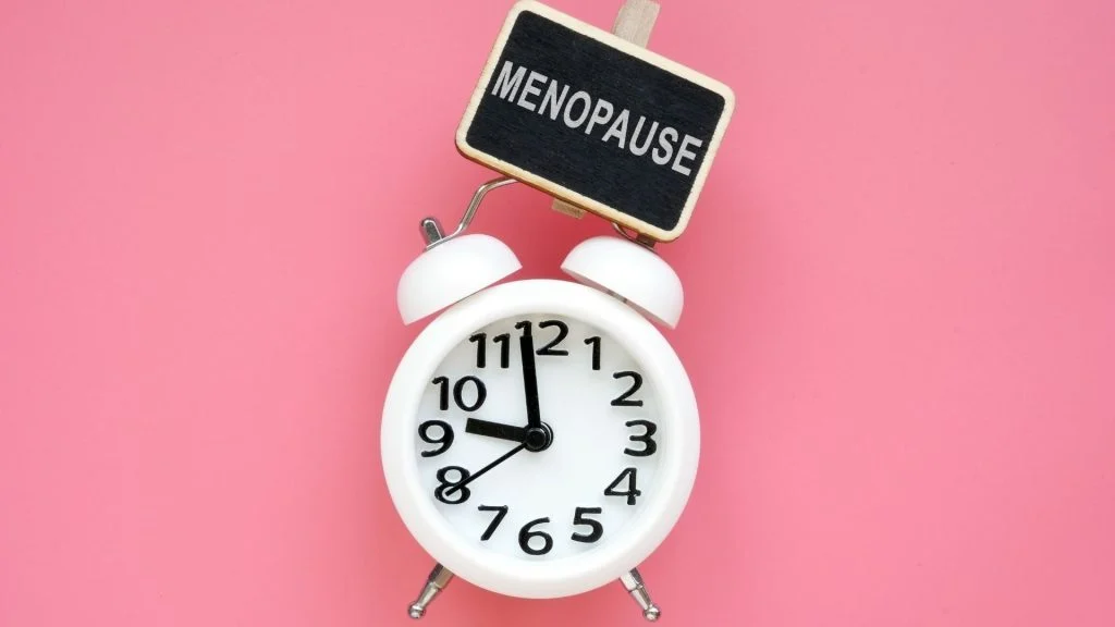 Kako stvoriti radnu kulturu pogodnu za žene u menopauzi?