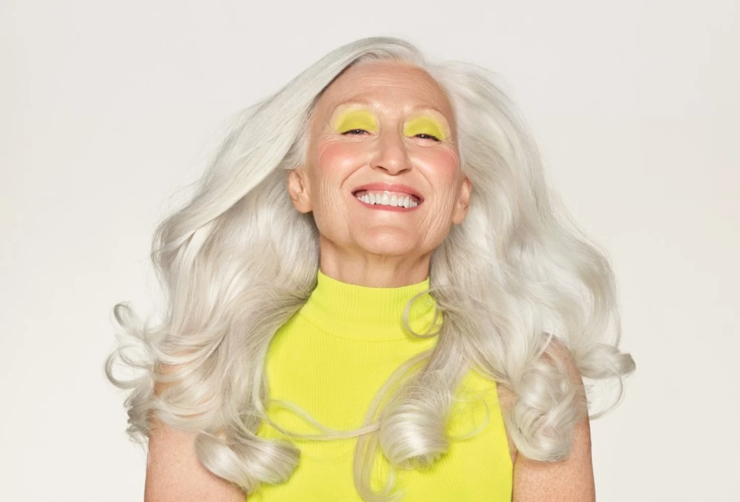 Brend koji je napravio apsolutnu revoluciju u beauty svijetu napokon je stigao u Hrvatsku – K18 HAIR!
