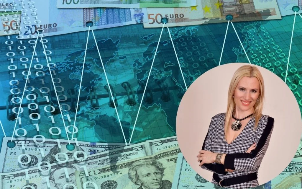 Imate udrugu i željeli biste dobiti bespovratna sredstva EU fondova?