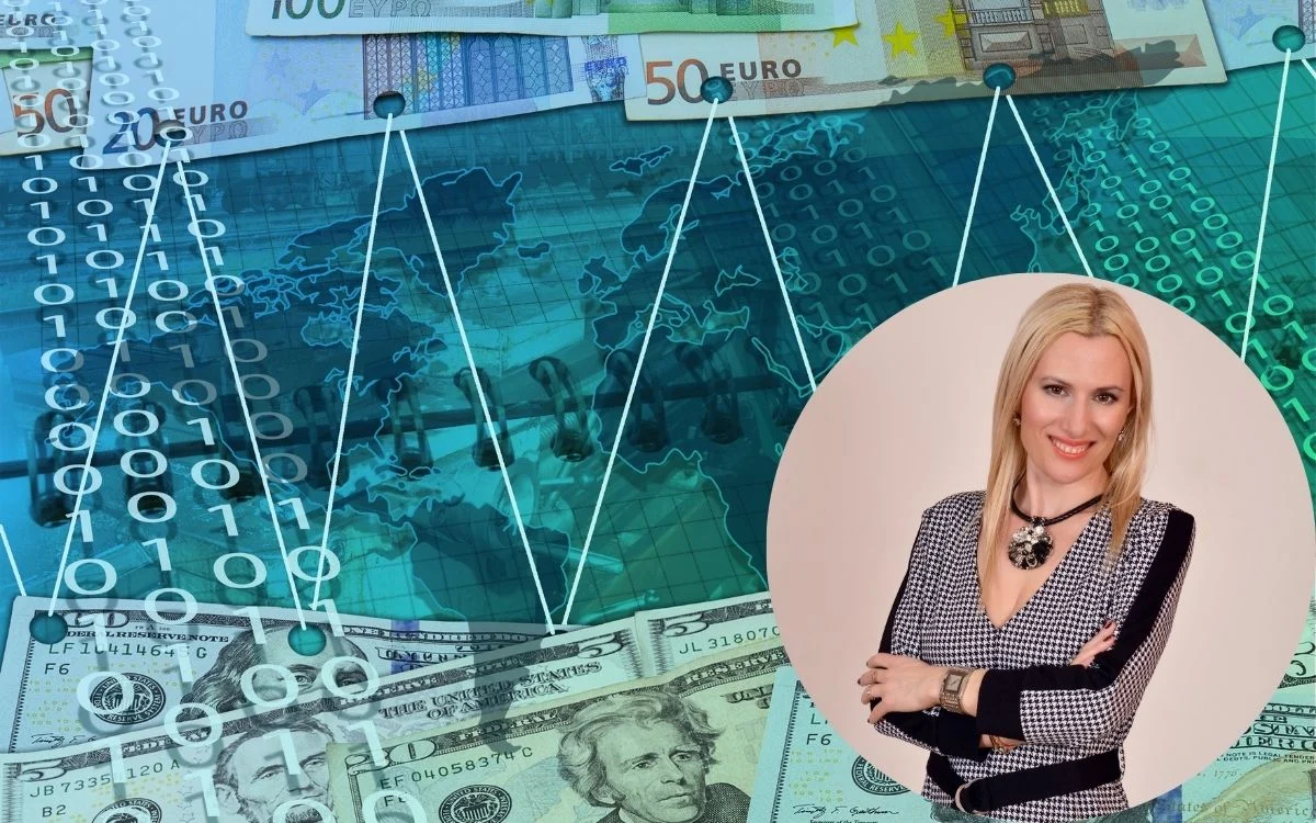 Imate udrugu i željeli biste dobiti bespovratna sredstva EU fondova?