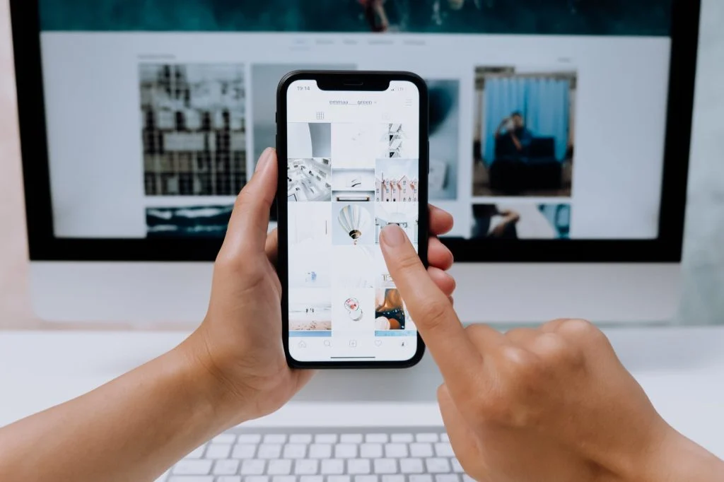 7 isprobanih savjeta za rast Instagrama malih tvrtki