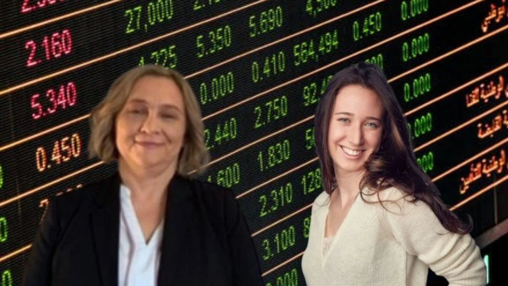 Kako pridobiti investitore koji ne vjeruju u vaše ciljno tržište?