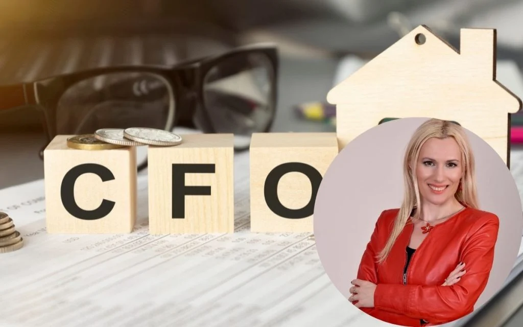 Uloga eksternog CFO-a sve važnija u malim i srednjim poduzećima