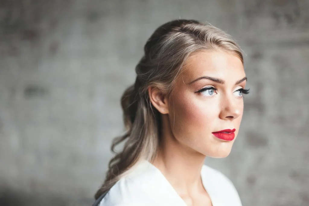 Jednostavni makeup lookovi za početnike i za one koji nikad nemaju dovoljno vremena!