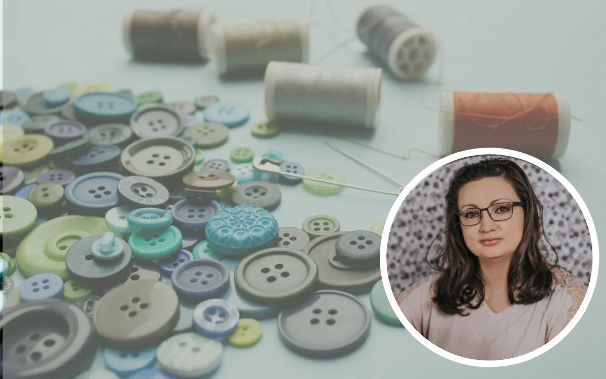Domaća radinost i sporedno zanimanje – sve što trebate znati o ovoj vrsti djelatnosti