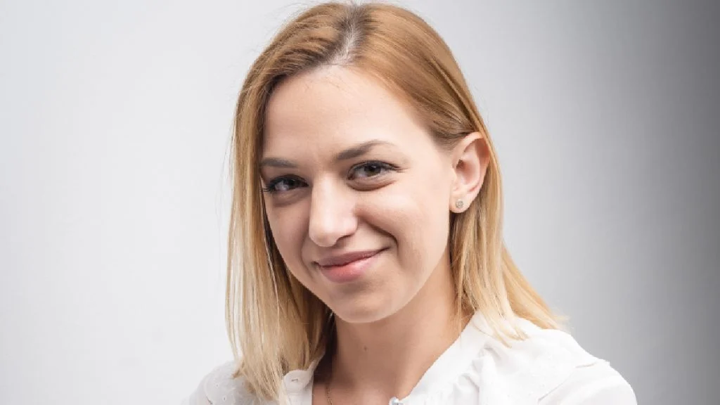Dijana Vojak Pokić: Ne znam kako izgleda normalno poslovanje