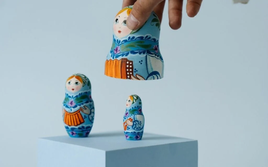 Padaju li zaista obiteljska poduzeća na trećoj generaciji?
