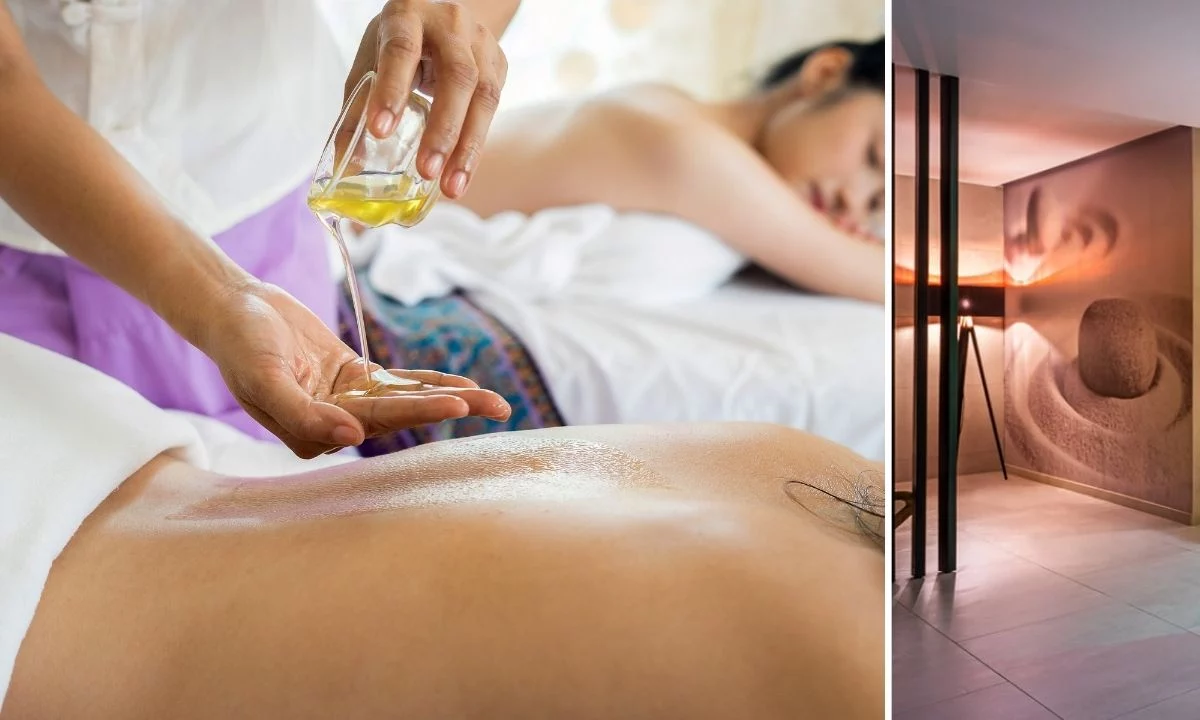 Opatija 08.10.2021.  – Wellness Friday