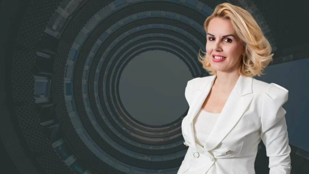 Iris Domazet: ‘U jeku korone za klijenta smo organizirali Betovenovu Sedmu simfoniju sa 115 uzvanika!’